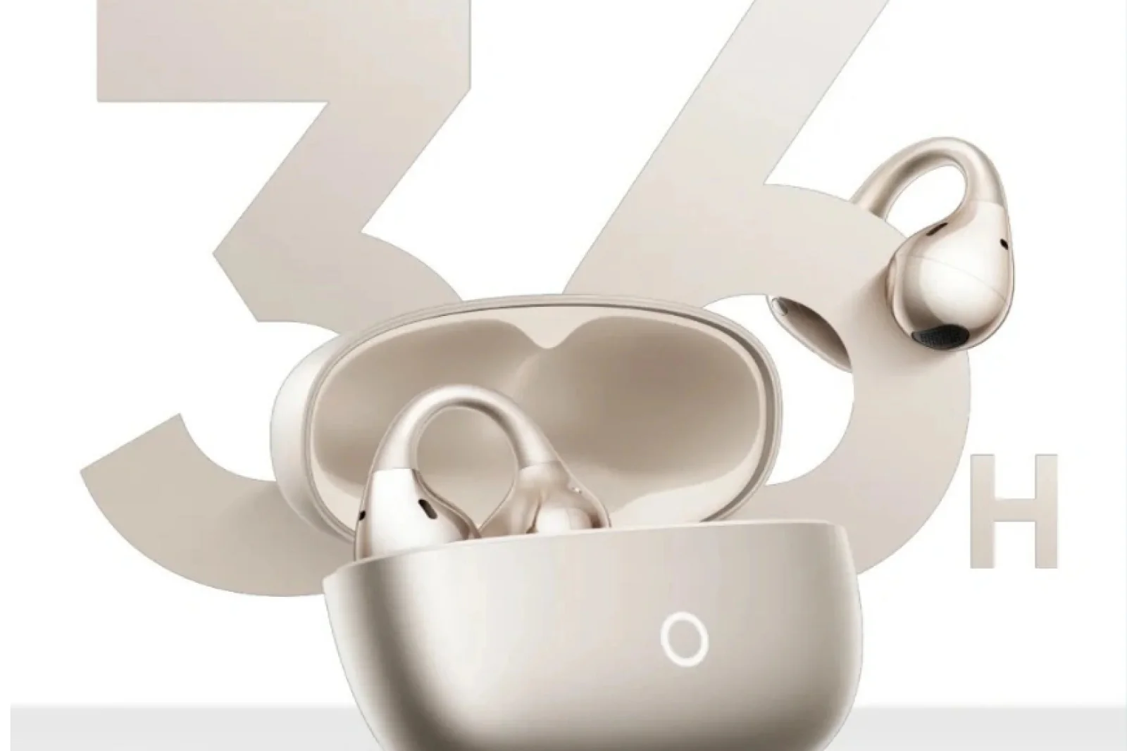 Realme Official Website 