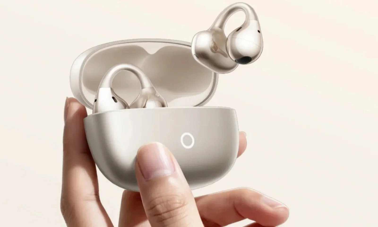 रियलमी बड्स क्लिप ऑफर के साथ हुए लॉन्च 5 फरवरी से शुरू होगी सेल