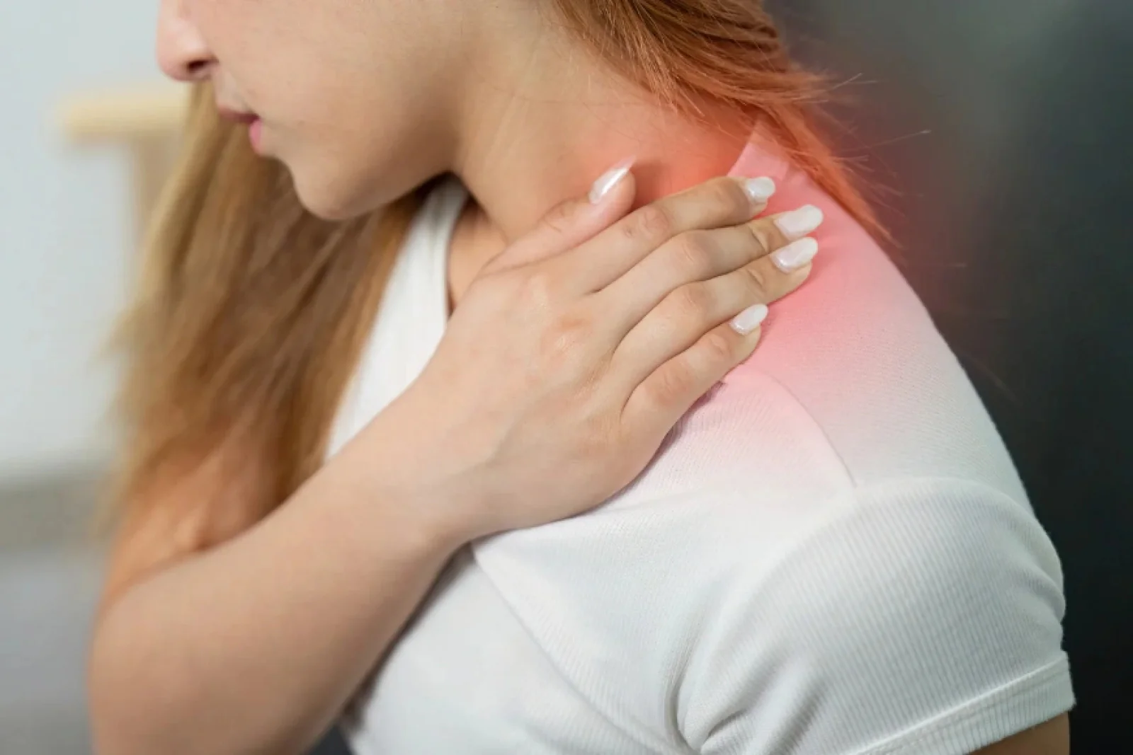 News Tv India Official 