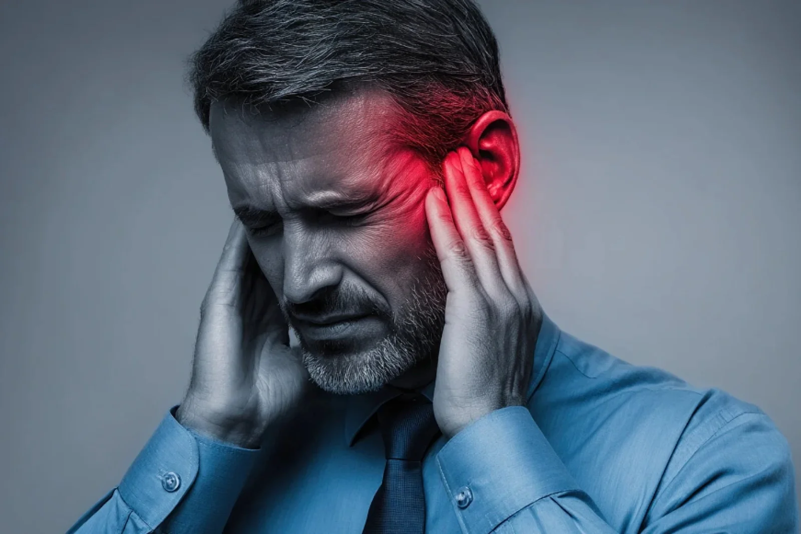 News Tv India Official 