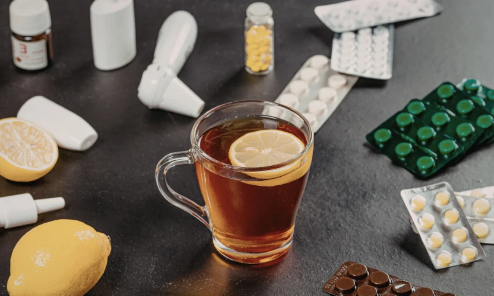 क्या आप भी लेते है बार बार पेनकिलर दवाएं हो सकता है आपको भारी खतरा