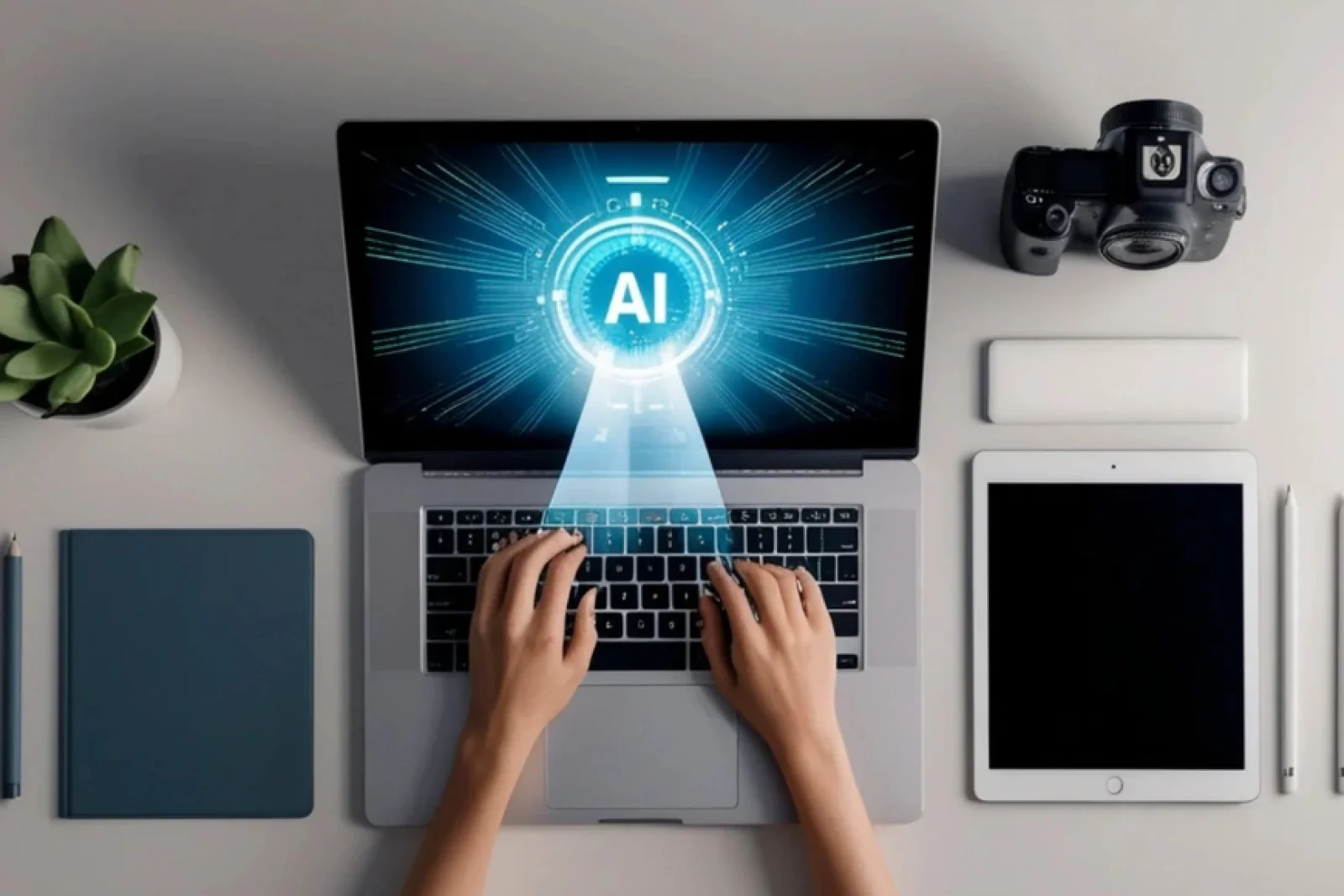 News Tv India Official 