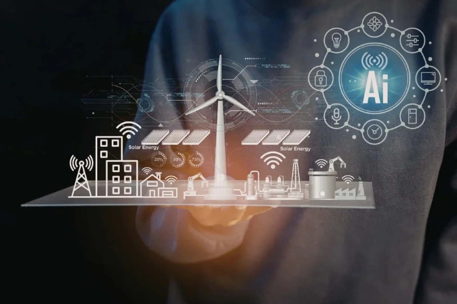 News Tv India Official 