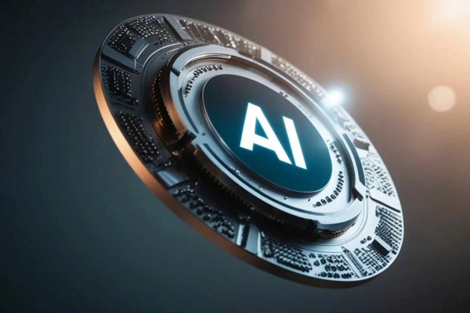 News Tv India Official 