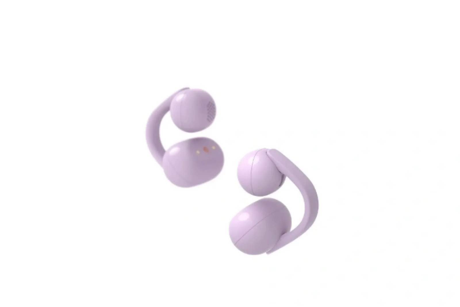 Sony Official Website 