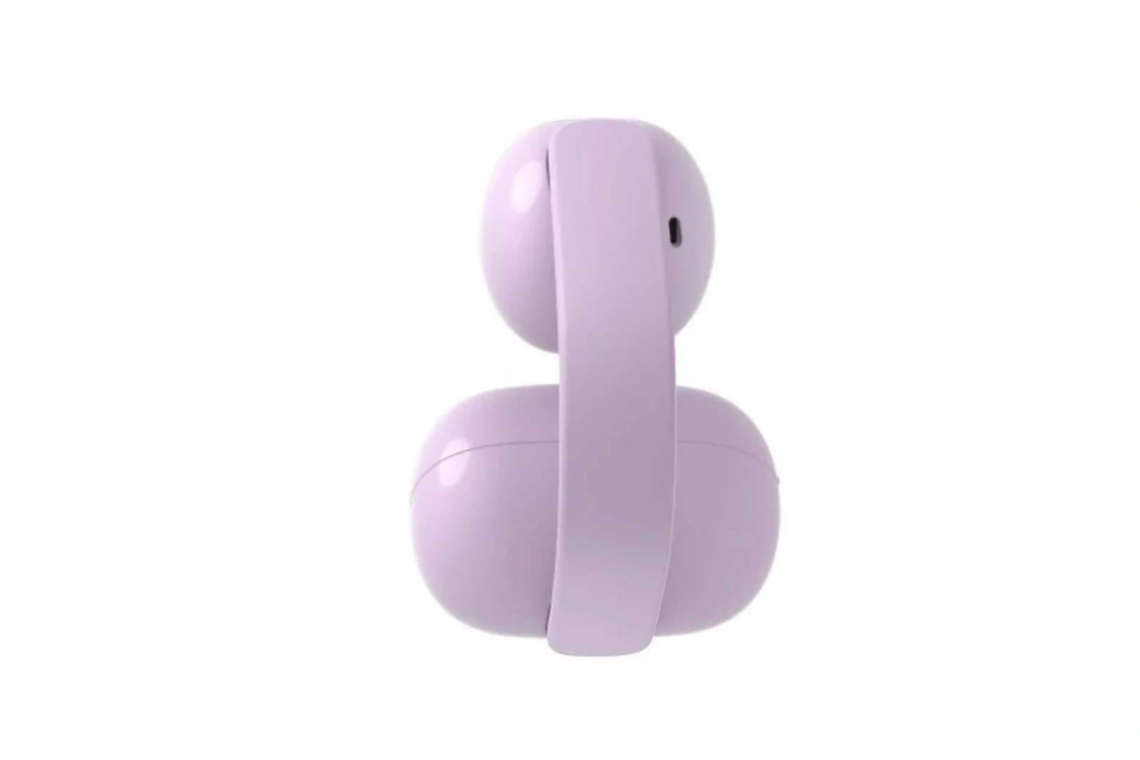 Sony Official Website 