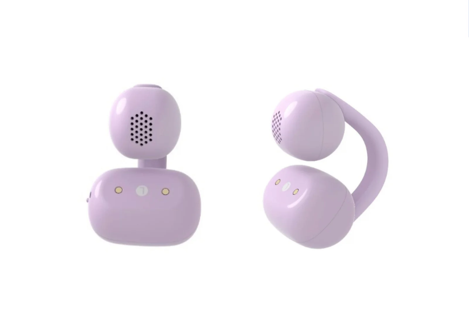 Sony Official Website 