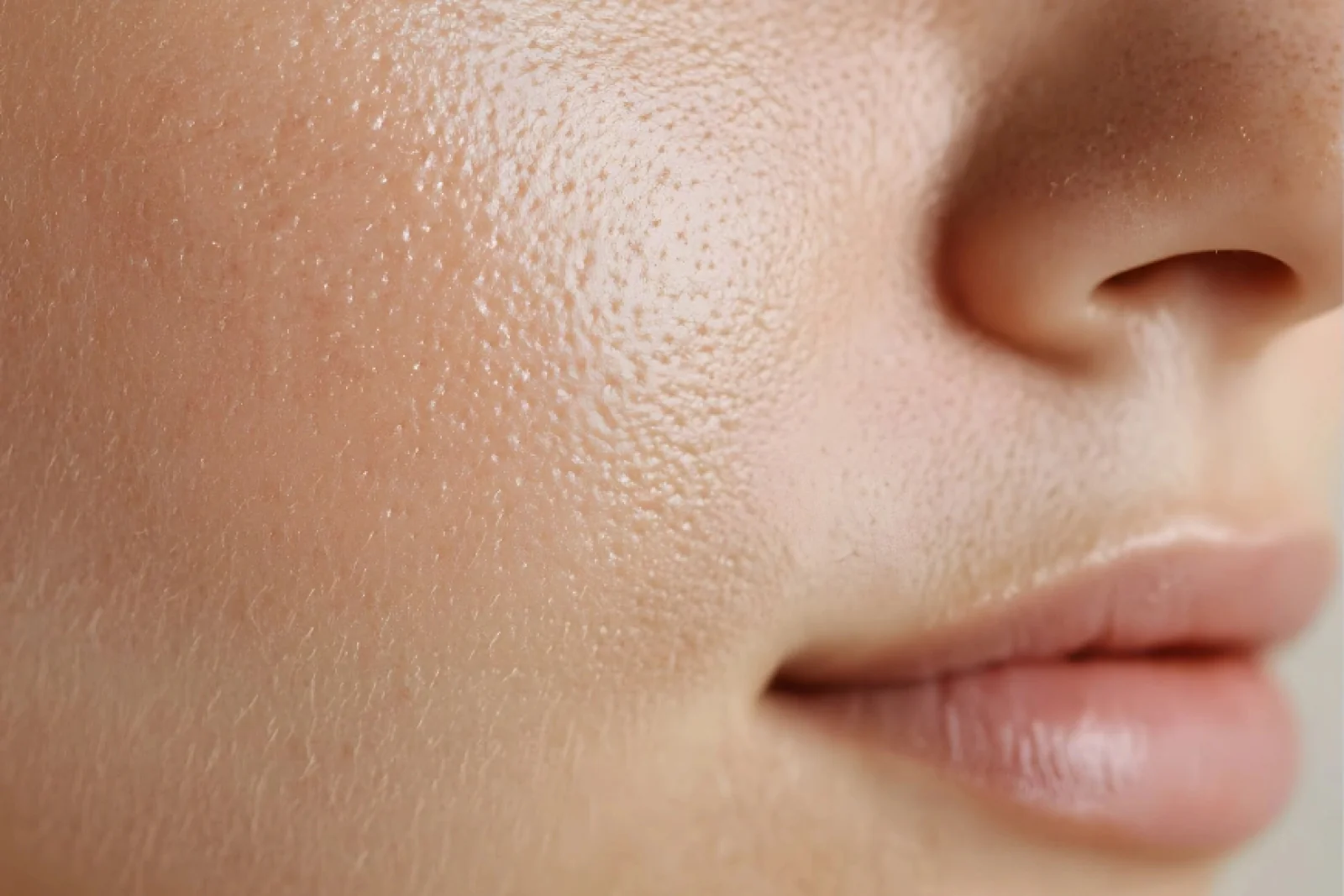 News Tv India Official 