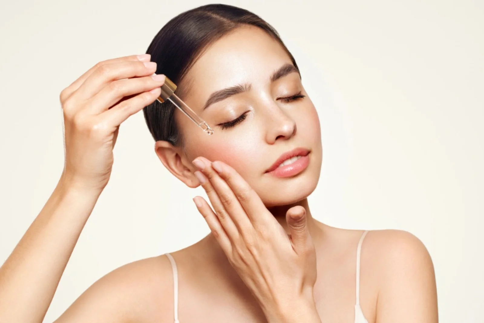 News Tv India Official 