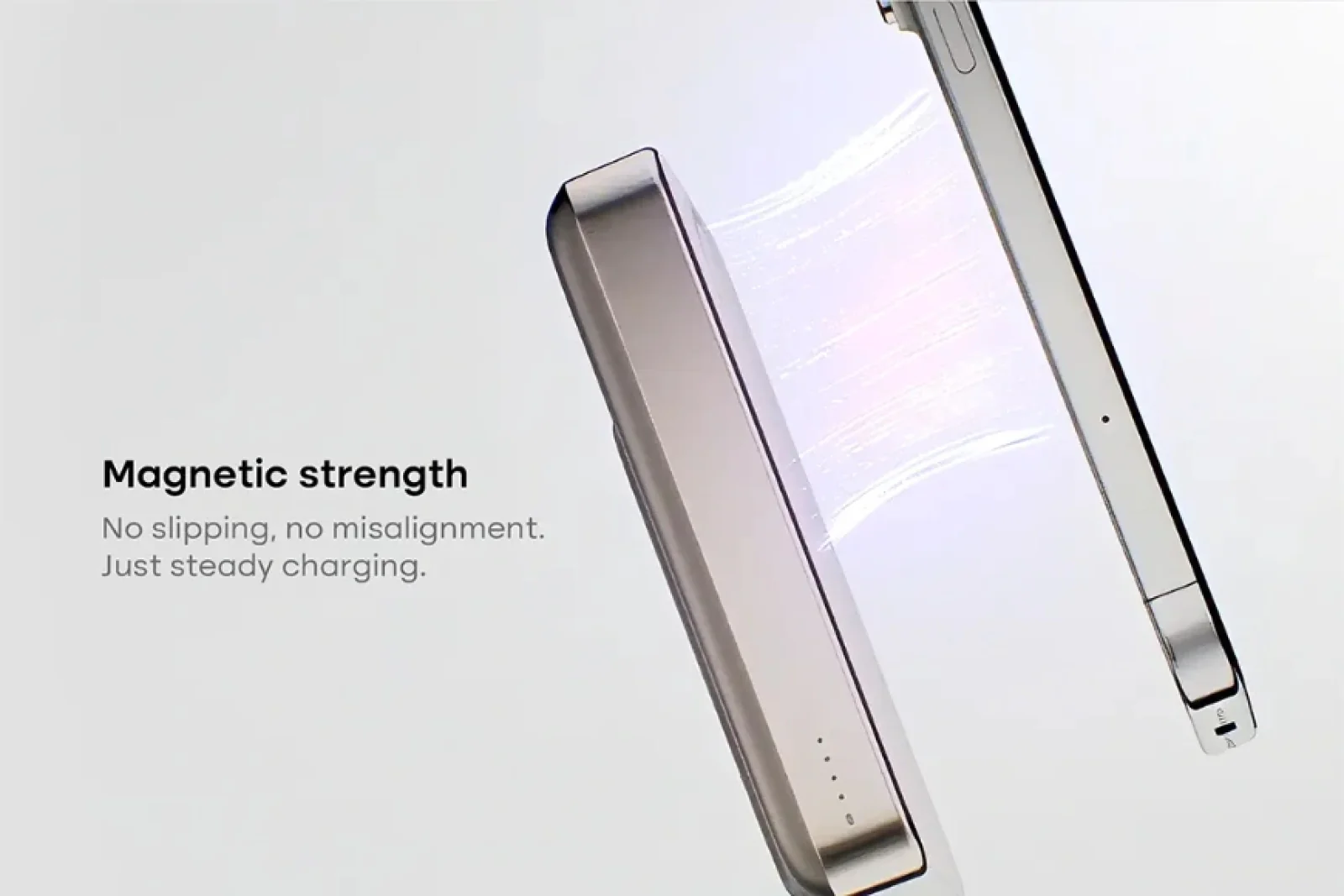 Gonoise Official Website 