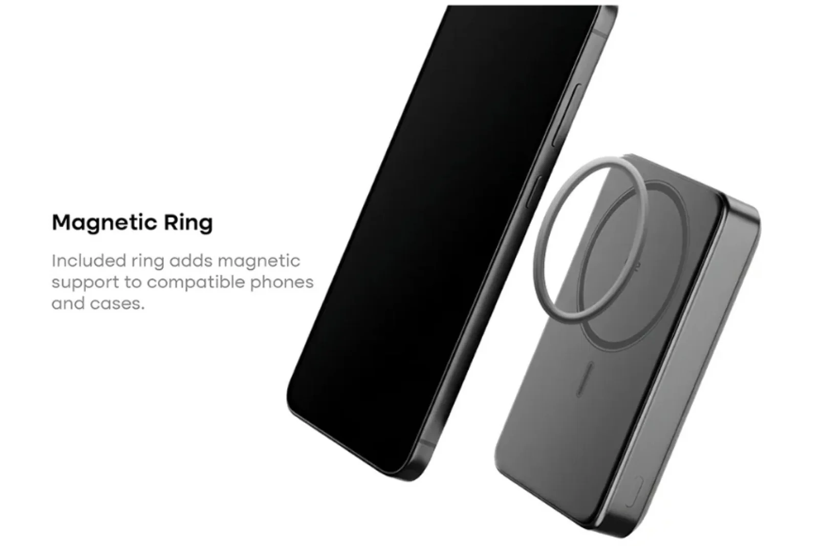 Gonoise Official Website 