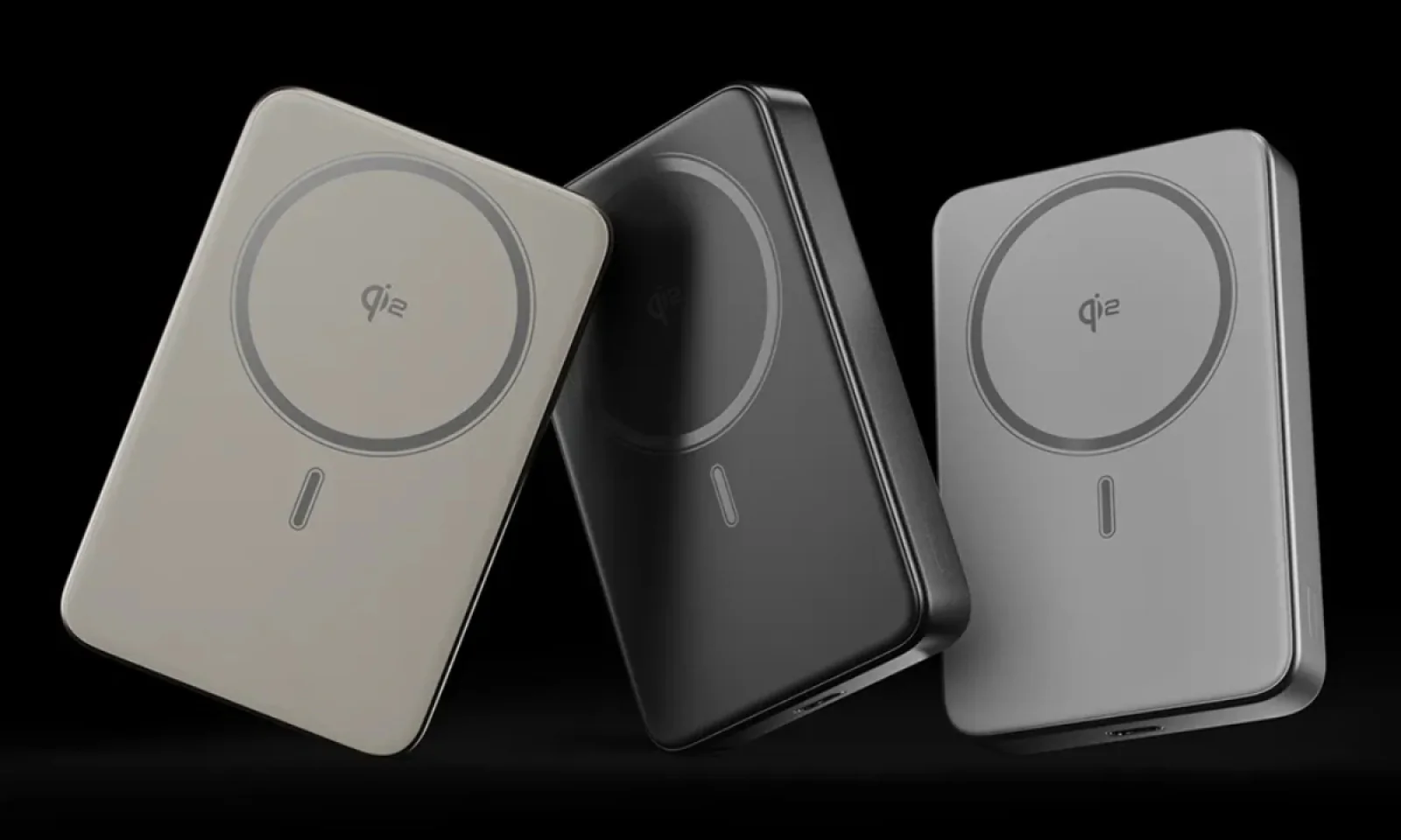 Noise MagSafe Qi2 पावरबैंक में लॉन्च के साथ मिल रहा बंपर डिस्काउंट