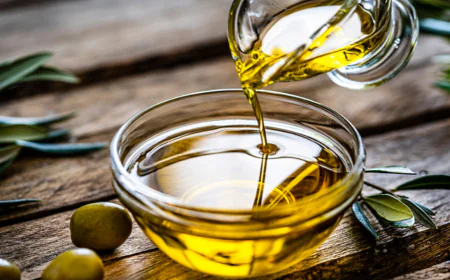 सर्दियों में सरसों के तेल से स्किन के साथ बॉडी को मिलेंगे कई सारे बेनिफिट्स