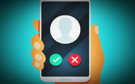 तेलंगाना फोन टैपिंग केस: एसआईटी ने बीआरएस एमएलसी नवीन राव को पूछताछ के लिए बुलाया