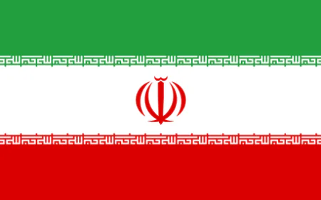 Iran Crisis 2026: 'हमारे पास पक्के सबूत हैं...' ईरान का अमेरिका और इजरायल पर बड़ा आरोप; ट्रंप की सैन्य स्ट्राइक की धमकी के बीच तेहरान में हाई-लेवल मीटिंग