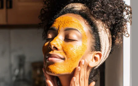 किचन में रखा यह प्रोडक्ट चमका देगा आपका चेहरा हटाएं दाग धब्बे