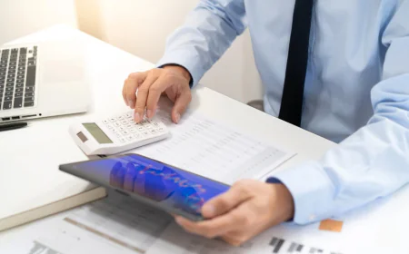 नेटवेब टेक्नोलॉजीज के शेयर में दिखी जबरदस्त तेजी जानें लेटेस्ट शेयर प्राइस