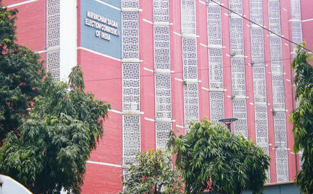 Rajasthan Panchayat Election 2026: 15 अप्रैल से पहले होंगे चुनाव! 25 फरवरी को आएगी फाइनल वोटर लिस्ट, जानें इस बार कैसे होगा मतदान?