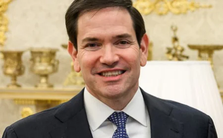 भारत के 77वें गणतंत्र दिवस पर दुनिया ने झुकाया सिर! अमेरिका, रूस और भूटान के नेताओं ने दी बधाई; 'क्वाड' से लेकर 'स्थायी दोस्ती' तक का किया जिक्र