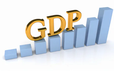 SBI रिसर्च का पूर्वानुमान: वित्त वर्ष 2027 में ₹12 लाख करोड़ तक पहुंचेगा भारत का पूंजीगत खर्च