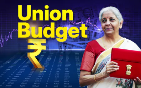 बजट 2026-27: 'ग्लोबल नॉलेज हब' बनने की राह पर भारत, क्या शिक्षा बजट में होगा ऐतिहासिक इजाफा?