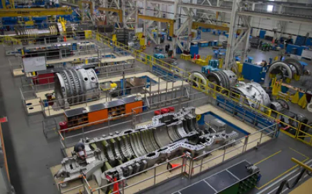 भारतीय फैक्ट्रियों ने रचा इतिहास: IIP ग्रोथ 7.8% के साथ 2 साल के उच्चतम स्तर पर; इलेक्ट्रॉनिक और ऑटो सेक्टर में आई भारी सुनामी!