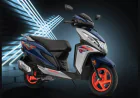 Honda Dio125 X-Edition की बुकिंग्स हुई शुरू जल्द मिलेगी डिलीवरी जानें कीमत