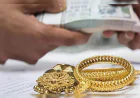 गोल्ड इन्वेस्टमेंट गाइड: सोना खरीदना ही काफी नहीं, टैक्स के ये नियम नहीं जाने तो मुनाफे पर लग सकती है चपत