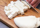 कच्चे पनीर में है कई गुण इसके फायदे के साथ ही जानें इस के साइड इफेक्ट्स भी