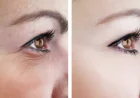 क्या आप भी Eye Wrinkles से है परेशान जानें इसके कारण और ट्रीटमेंट