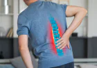 Back Pain को हल्के में लेना पड़ सकता है भारी जानें कारण और बचाव के उपाय