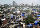 धारावी रिडेवलपमेंट: मलाड की 118 एकड़ जमीन पर बनेंगे घर, जानिए प्लान