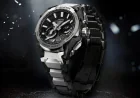 G-Shock MTGB4000D-1A स्मार्टवॉच में मिलेगी ट्रिपल जी रेसिस्ट टेक्नोलॉजी