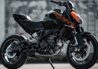2026 KTM 250 Duke स्ट्रीट बाइक इंडियन मार्केट में मचा रही धमाल जानें कीमत