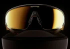 Oakley Meta Vanguard ग्लासेस ने खींचा सबका ध्यान मिलेंगे Ai फीचर्स से लैस