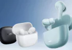 Xiaomi कंपनी Redmi Buds 8 Lite को तगड़े फीचर्स के साथ जल्द ही करेगी भारत में लॉन्च