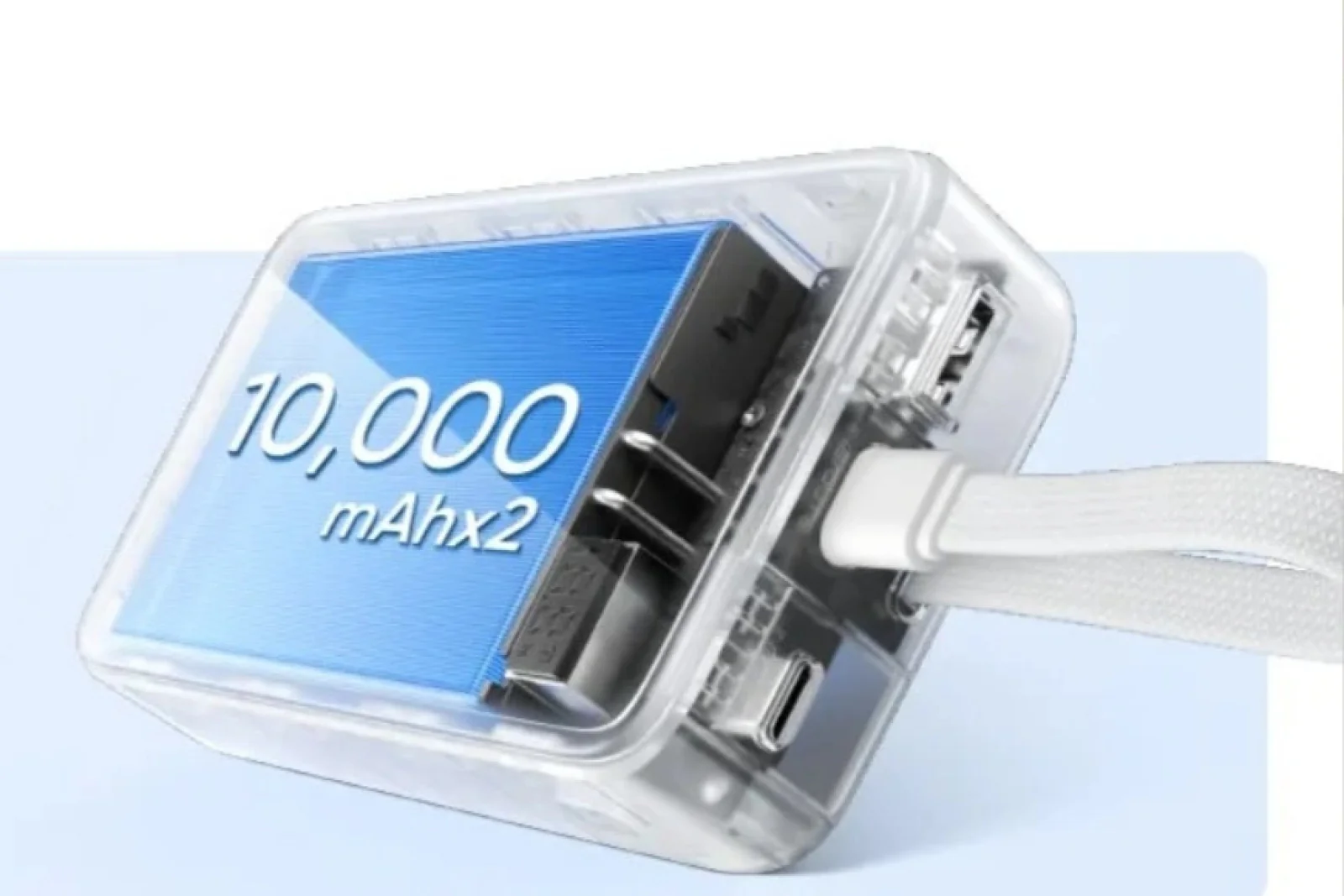 Realme Official Website 