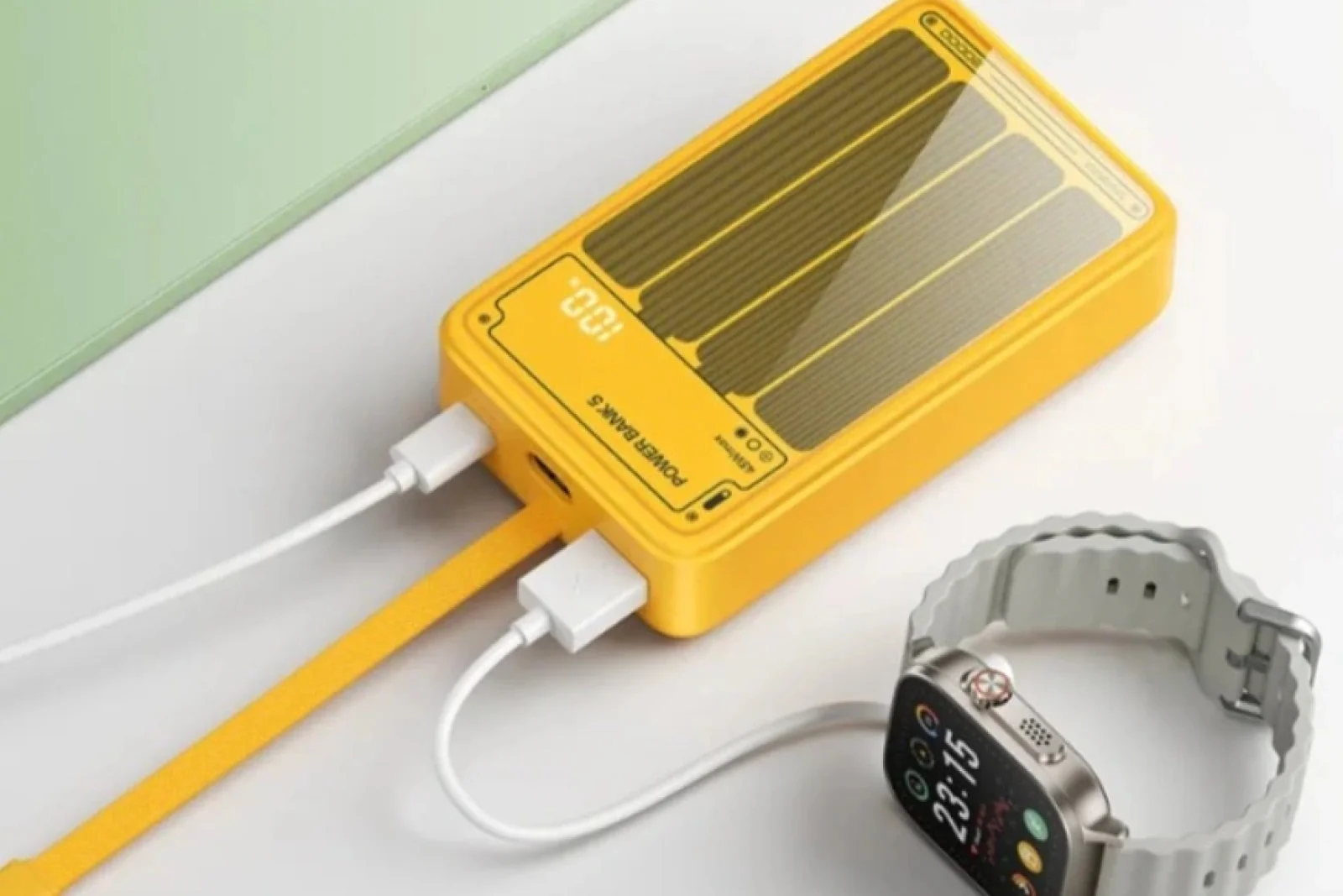 Realme Official Website 