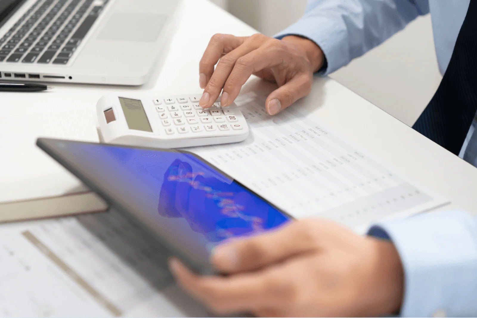 News Tv India Official 