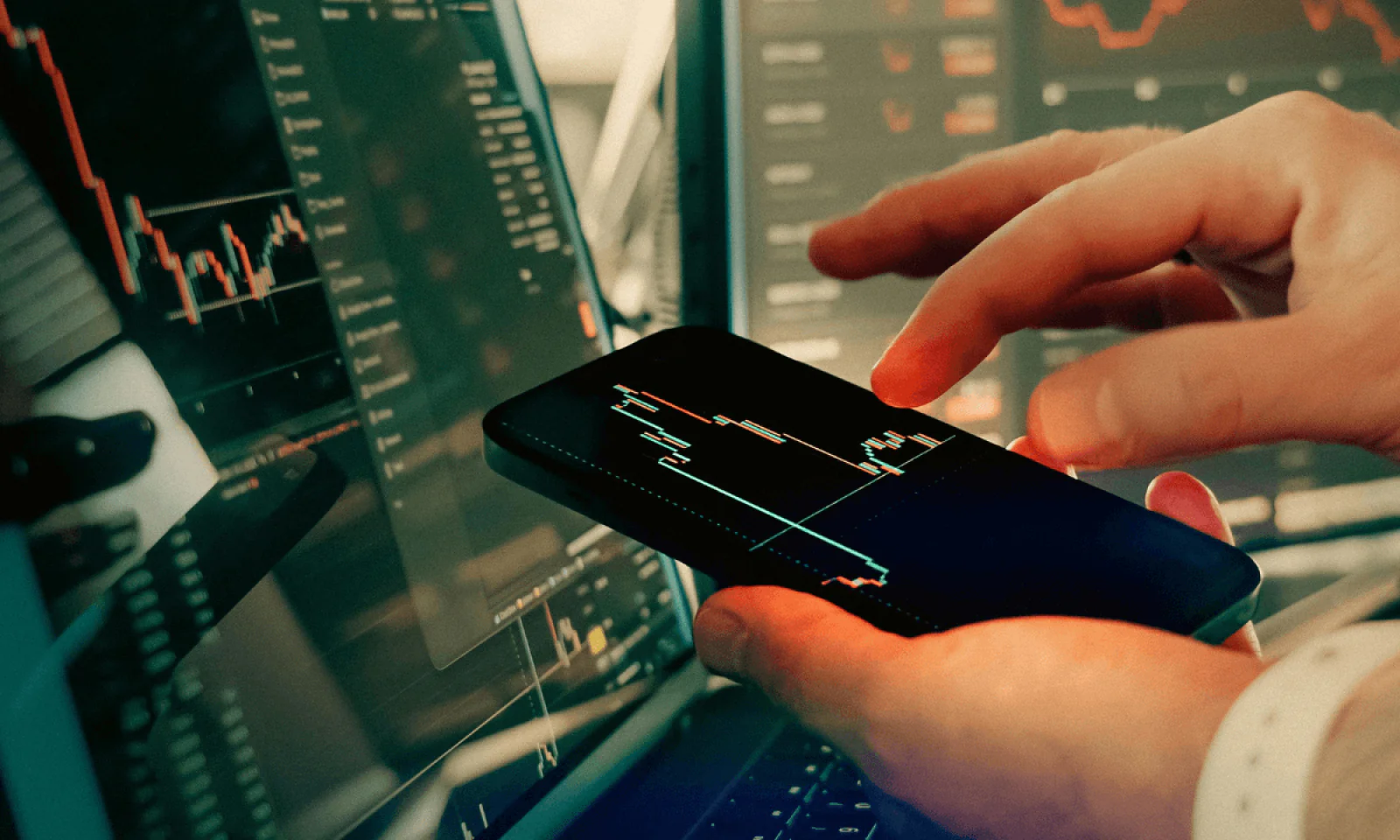 SBI शेयर प्राइस इस बार फिर से आया चर्चा में पिछले 1 महीने में दिखी शानदार तेजी