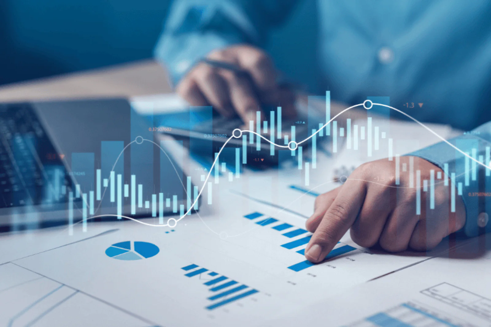 News Tv India Official 