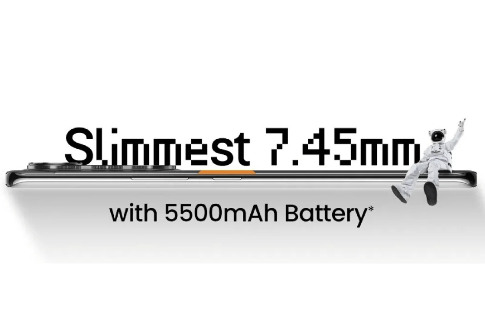 Tecno Official Website 