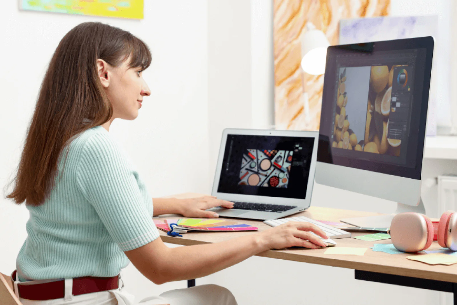 News Tv India Official 