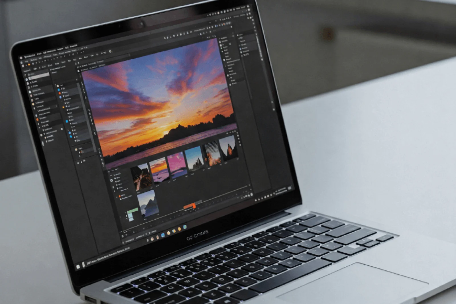 News Tv India Official 