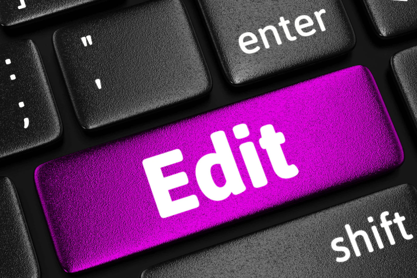 News Tv India Official 