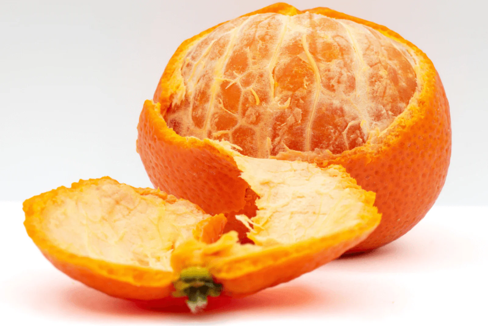 News Tv India Official 