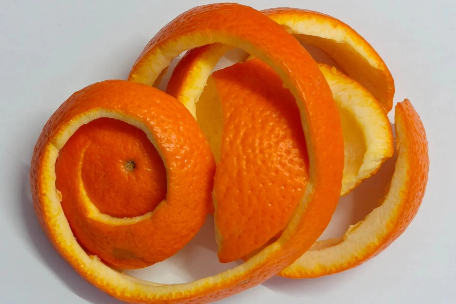 News Tv India Official 