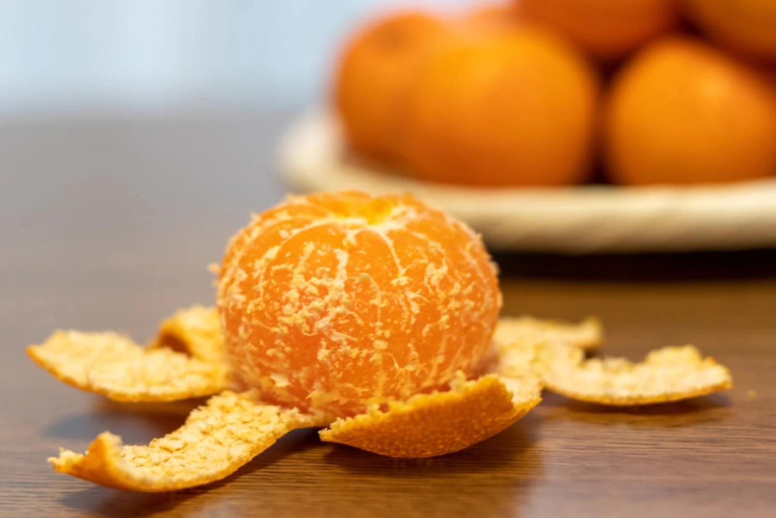 News Tv India Official 