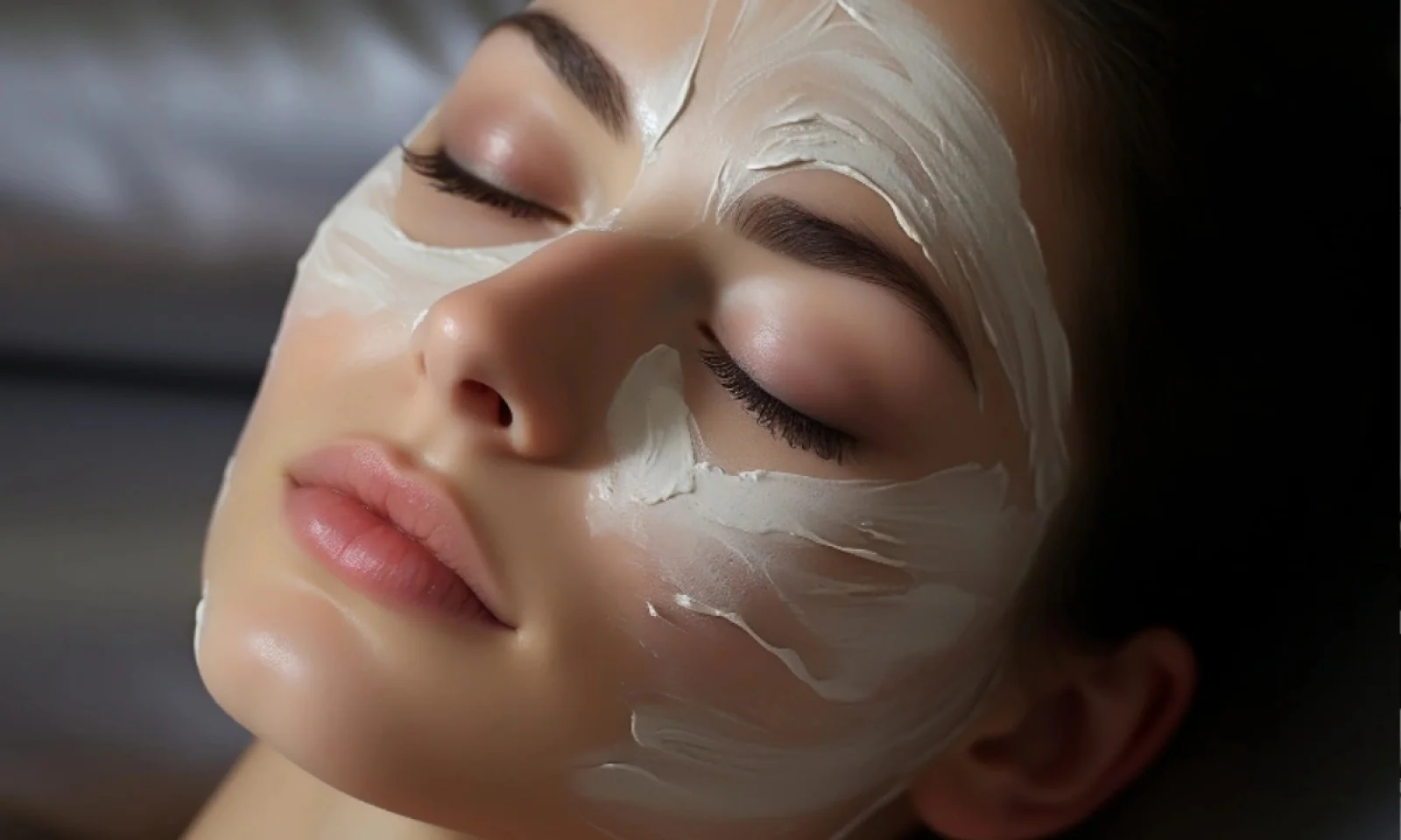 संतरे के छिलके से बनाएं फेसपैक जानें फायदे के साथ कुछ सावधानियां