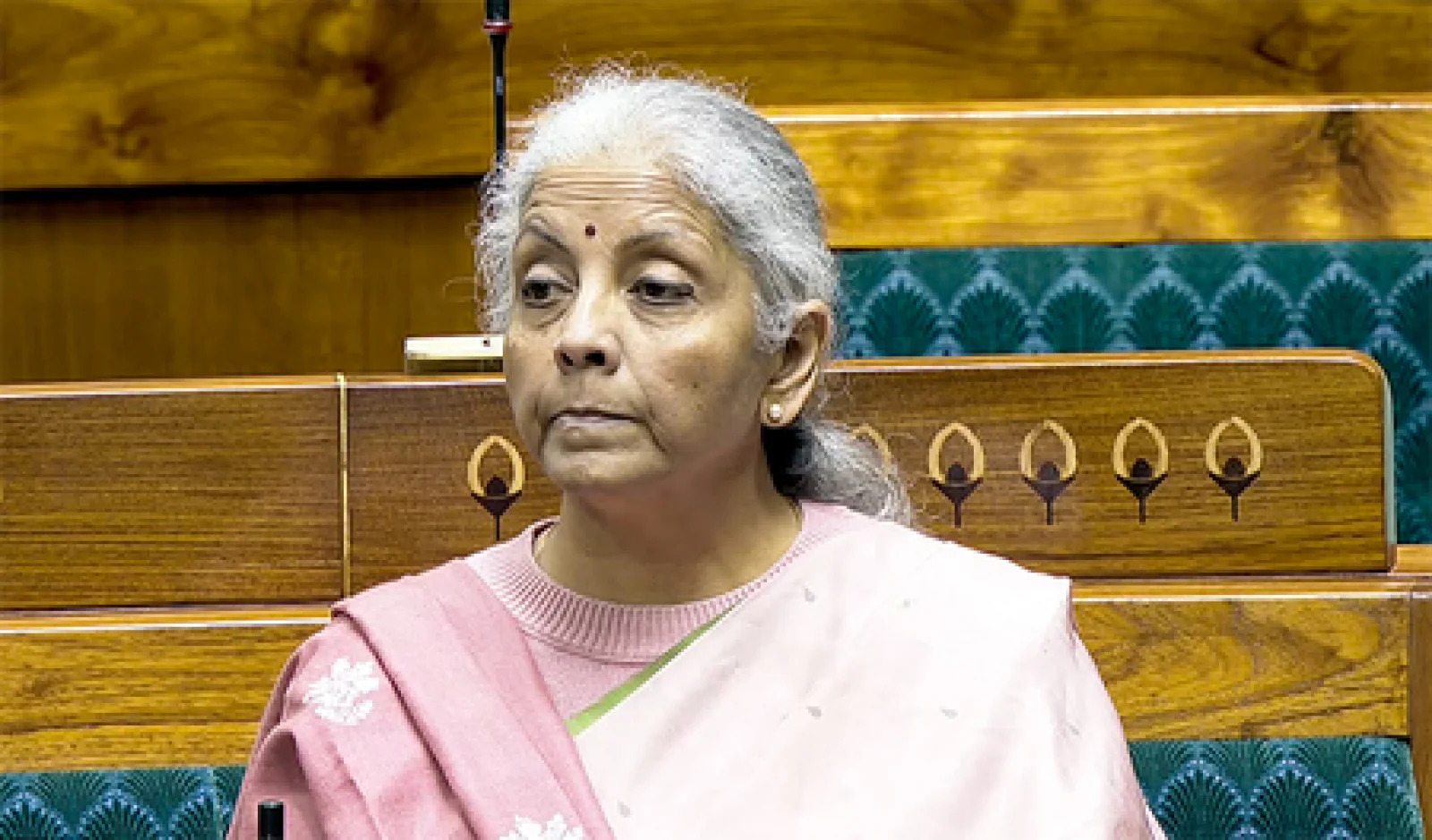 केंद्रीय बजट 2026 संतुलित और क्षमता-वृद्धि पर केंद्रित: अर्थशास्त्रियों ने सराहा, मध्यम अवधि में मजबूत विकास की उम्मीद